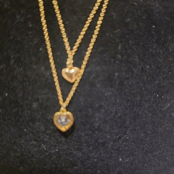 21kgp Dubai Jewelry - Picture 6 of 10